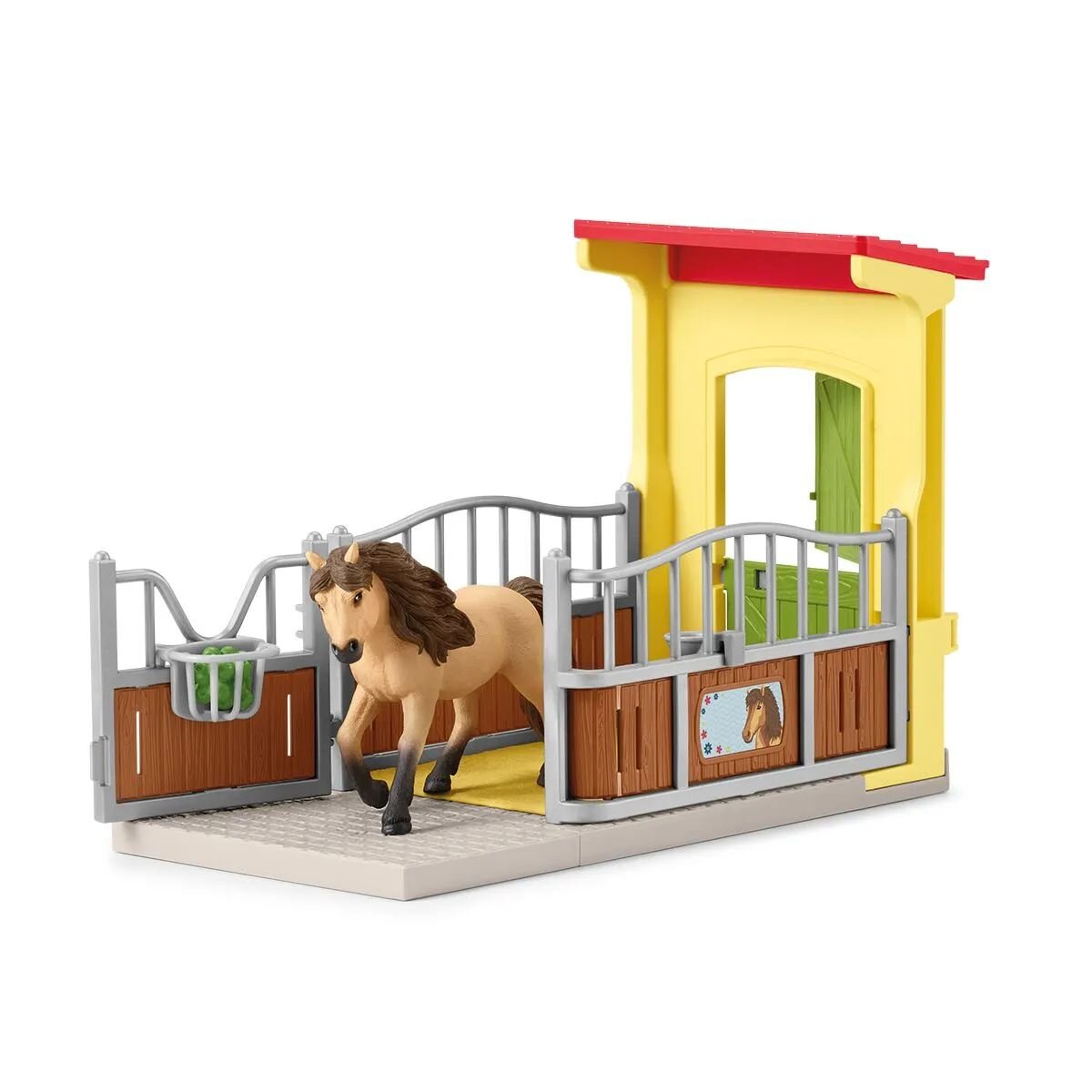 schleich-42609-farm-world--3645D49E1.jpg