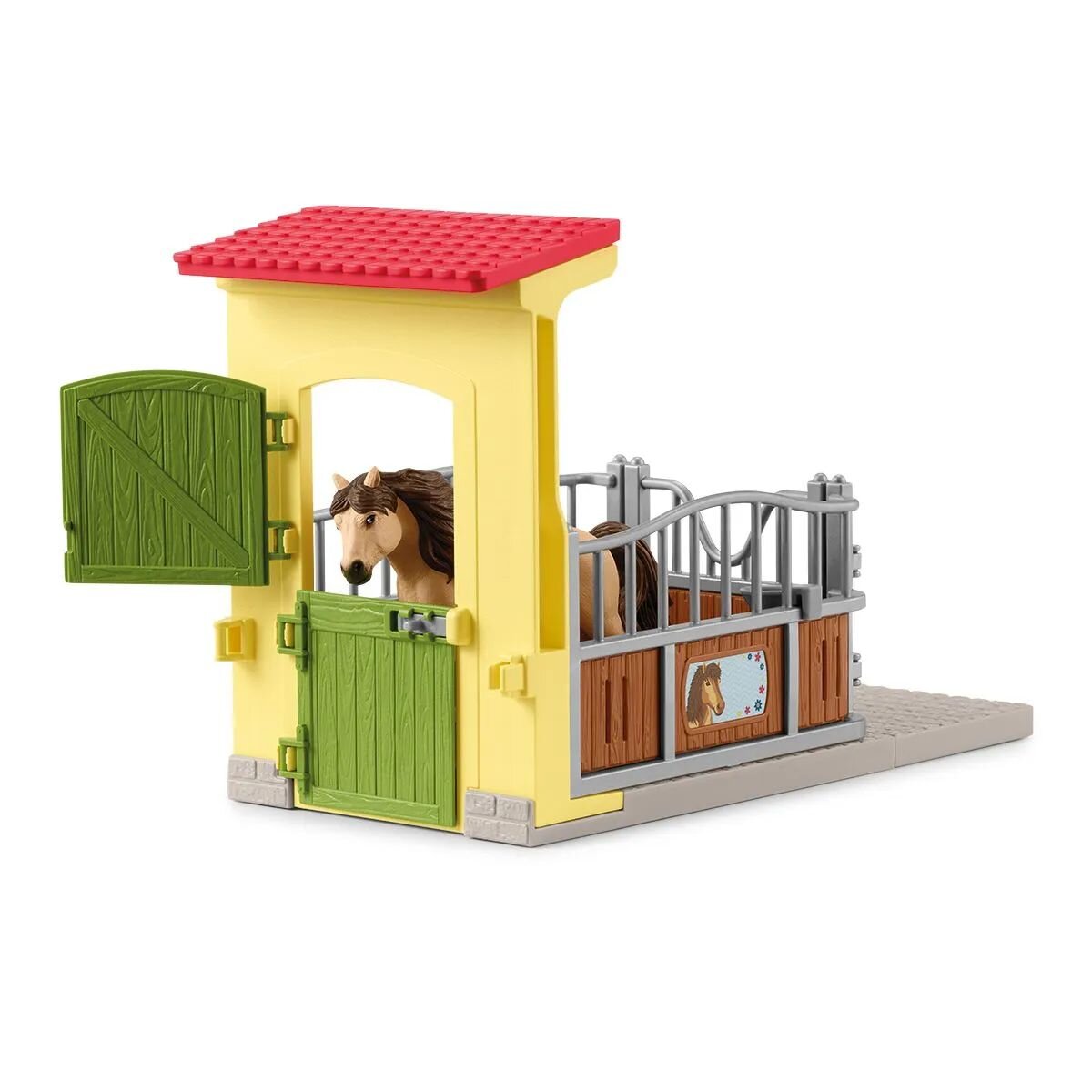 schleich-42609-farm-world--3645D49E2.jpg