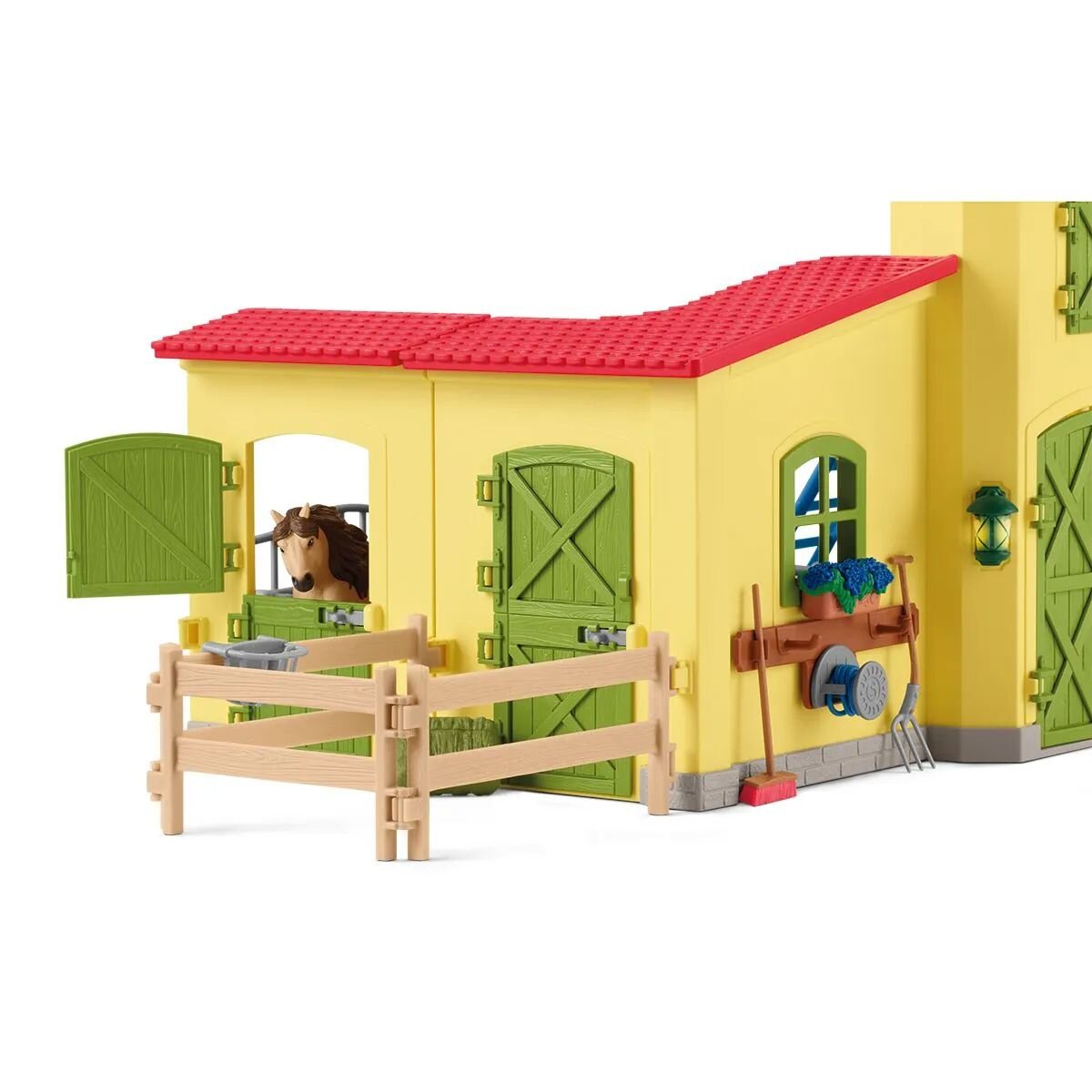 schleich-42609-farm-world--3645D49E3.jpg