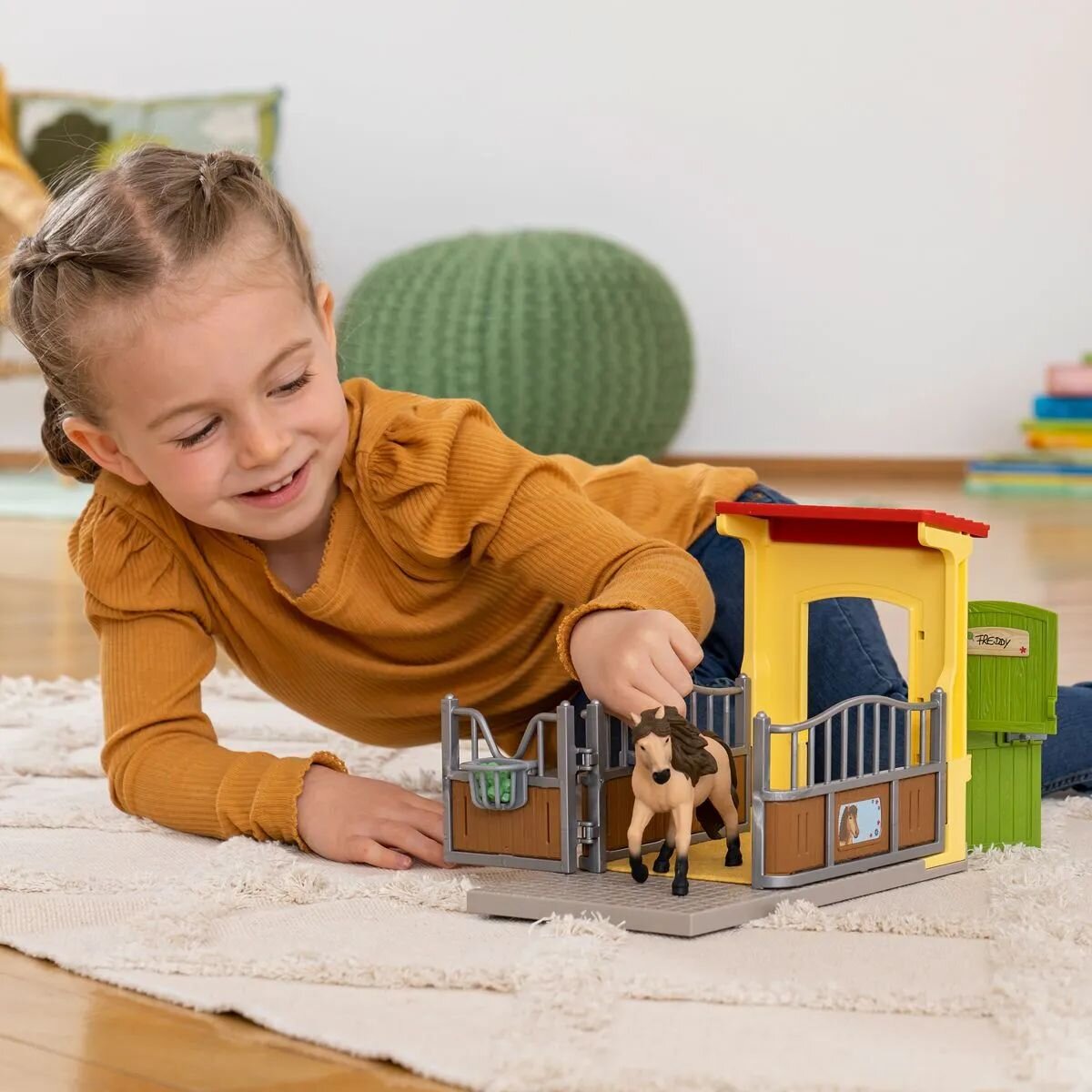 schleich-42609-farm-world--3645D49E5.jpg