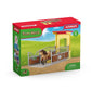 schleich-42609-farm-world--3645D49E6.jpg