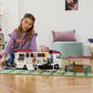 schleich-42619-horse-club--4B6B384712.jpg