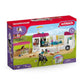 schleich-42619-horse-club--4B6B38474.jpg
