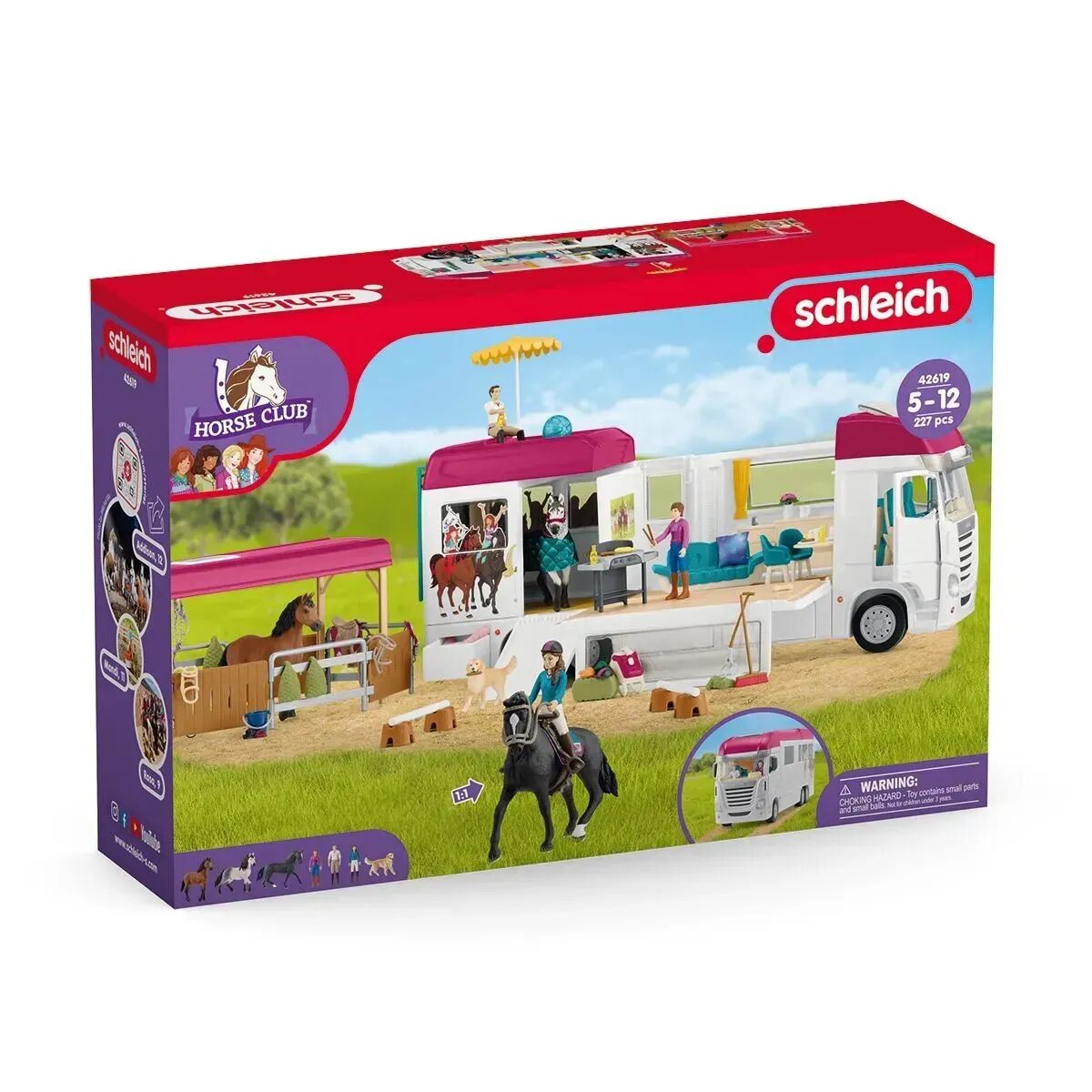 schleich-42619-horse-club--4B6B38474.jpg