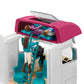 schleich-42619-horse-club--4B6B38479.jpg