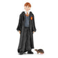 schleich-42634-wizarding-world-harry-4B6B33B72.jpg