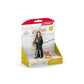 schleich-42635-wizarding-world-harry-80600EC53.jpg