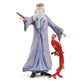 schleich-42637-wizarding-world-harry-806042241.jpg