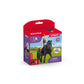 schleich-42640-horse-club--2BD1B73F5.jpg