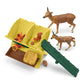 schleich-42658-farm-world--14E0CFC43.jpg