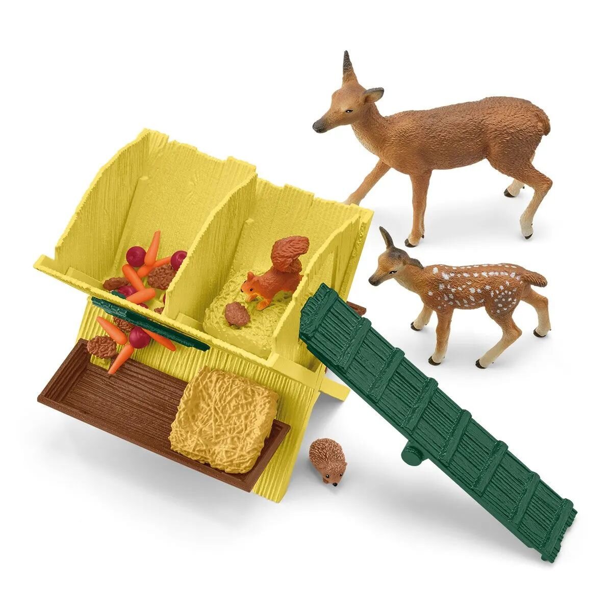 schleich-42658-farm-world--14E0CFC43.jpg