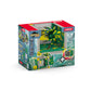 schleich® 42678 ELDRADOR® CREATURES BattleCave Dschungeltarantel
