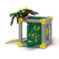 schleich® 42678 ELDRADOR® CREATURES BattleCave Dschungeltarantel