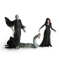 schleich-42684-wizarding-world-harry-757A15E11.jpg