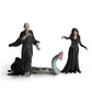 schleich-42684-wizarding-world-harry-757A15E12.jpg