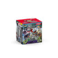 schleich® 42702 ELDRADOR® CREATURES BattleCave Superkristall