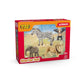 Schleich® 42721 Wild Life „Afrika“ Starter Set