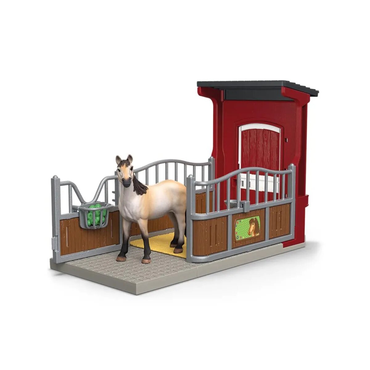 schleich-42724-farm-world-ponybox-D5FE258F1.jpg