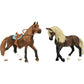 schleich-42738-horse-club-horse-54954B0C1.jpg