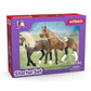 schleich-42738-horse-club-horse-54954B0C2.jpg