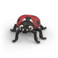 schleich-42741-wild-life-insekten-93E468325.jpg