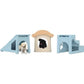 schleich-42763-abenteuerzeit-fuer-welpen-DD9849AF1.jpg