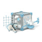 schleich-42766-battlecave-eisloewe-1E98AEF41.jpg
