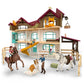 schleich-42785-horse-club-lakeside-05A0C8222.jpg