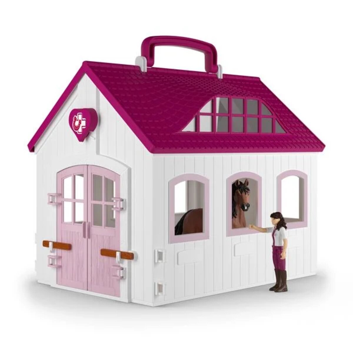 schleich-42787-pferdeklinik-heilende-hufe-BD298B1E2.jpg