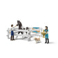 schleich-42799-kims-voltigier-set-399B3CB73.jpg