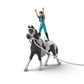 schleich-42799-kims-voltigier-set-399B3CB74.jpg