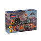 schleich-42810-eldrador-creatures-lava-6E966A0D2.jpg
