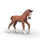 schleich-70680-horse-club-sammelfohlen-8608DC423.jpg