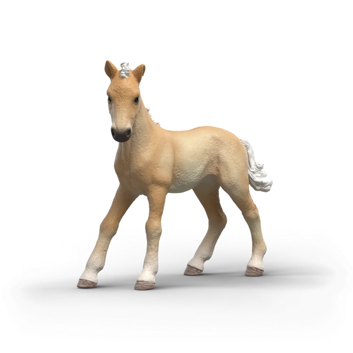 schleich-70680-horse-club-sammelfohlen-8608DC425.jpg