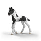 schleich-70680-horse-club-sammelfohlen-8608DC426.jpg