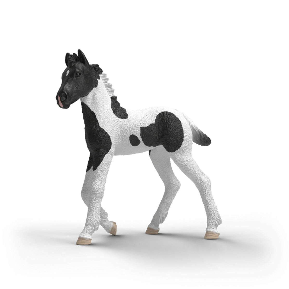 schleich-70680-horse-club-sammelfohlen-8608DC426.jpg