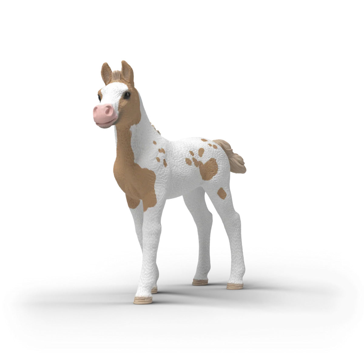 schleich-70680-horse-club-sammelfohlen-8608DC428.jpg