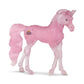 Schleich® 70798 bayala® Sammeleinhorn Aliena