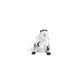 schleich-70836-eisbiber-B5F29A522.jpg