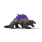 schleich-70840-schattenwaran-CF24057D3.jpg