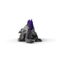 schleich-70840-schattenwaran-CF24057D4.jpg