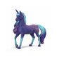 schleich-70841-bayala-galaxy-regenbogen-A59334771.jpg
