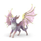 schleich-70846-bayala-gefluegelter-katzendrache-391A1D3A1.jpg