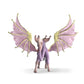 schleich-70846-bayala-gefluegelter-katzendrache-391A1D3A4.jpg
