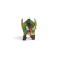 schleich-70852-wild-life-dschungelwildschwein-EAED89122.jpg