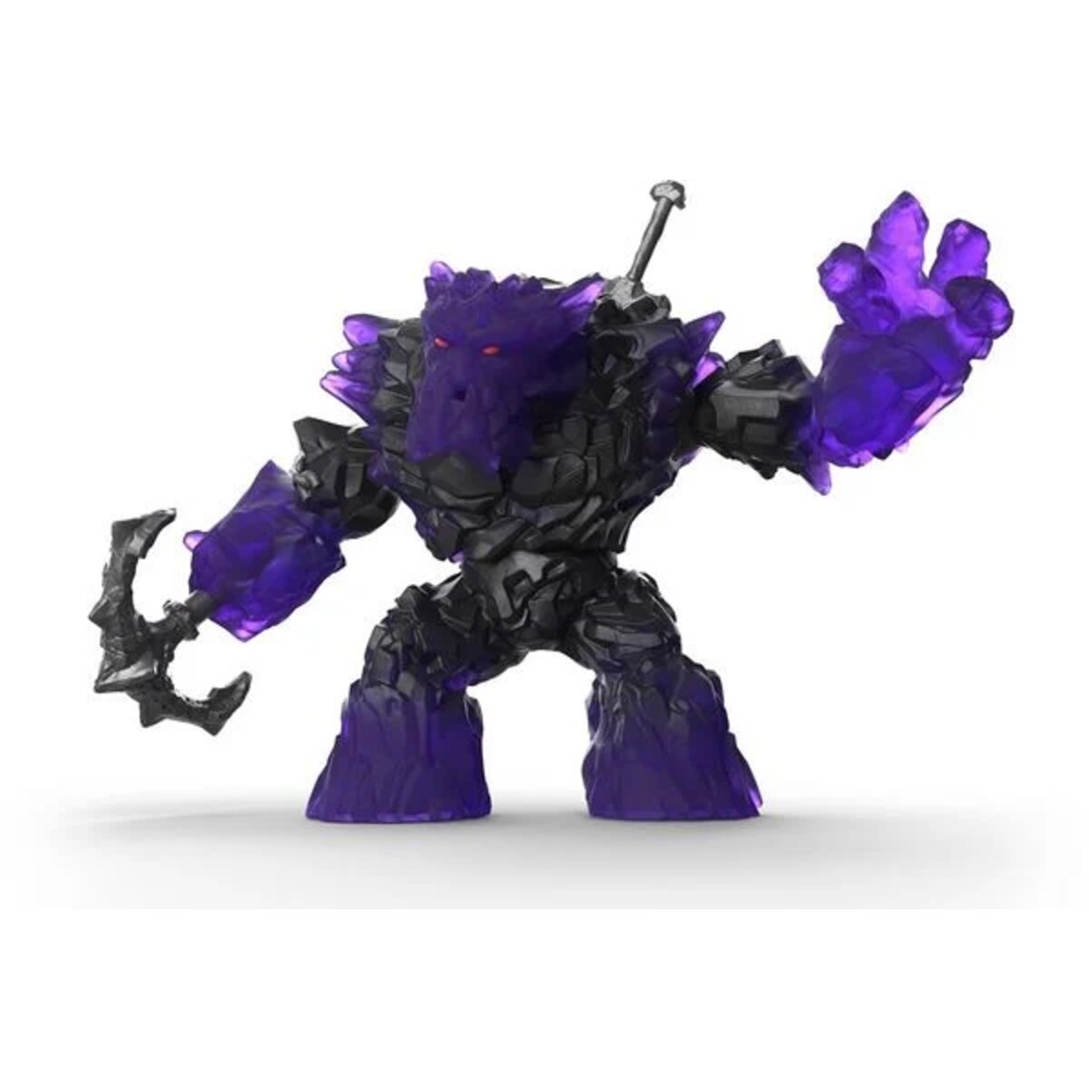 schleich-70897-schatten-gigant-508C51CA1.jpg