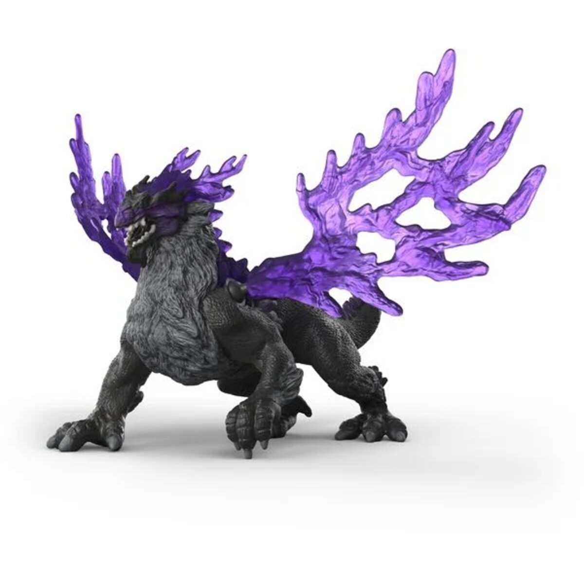 schleich-70898-schattendrache-508C276C1.jpg