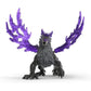 schleich-70898-schattendrache-508C276C2.jpg