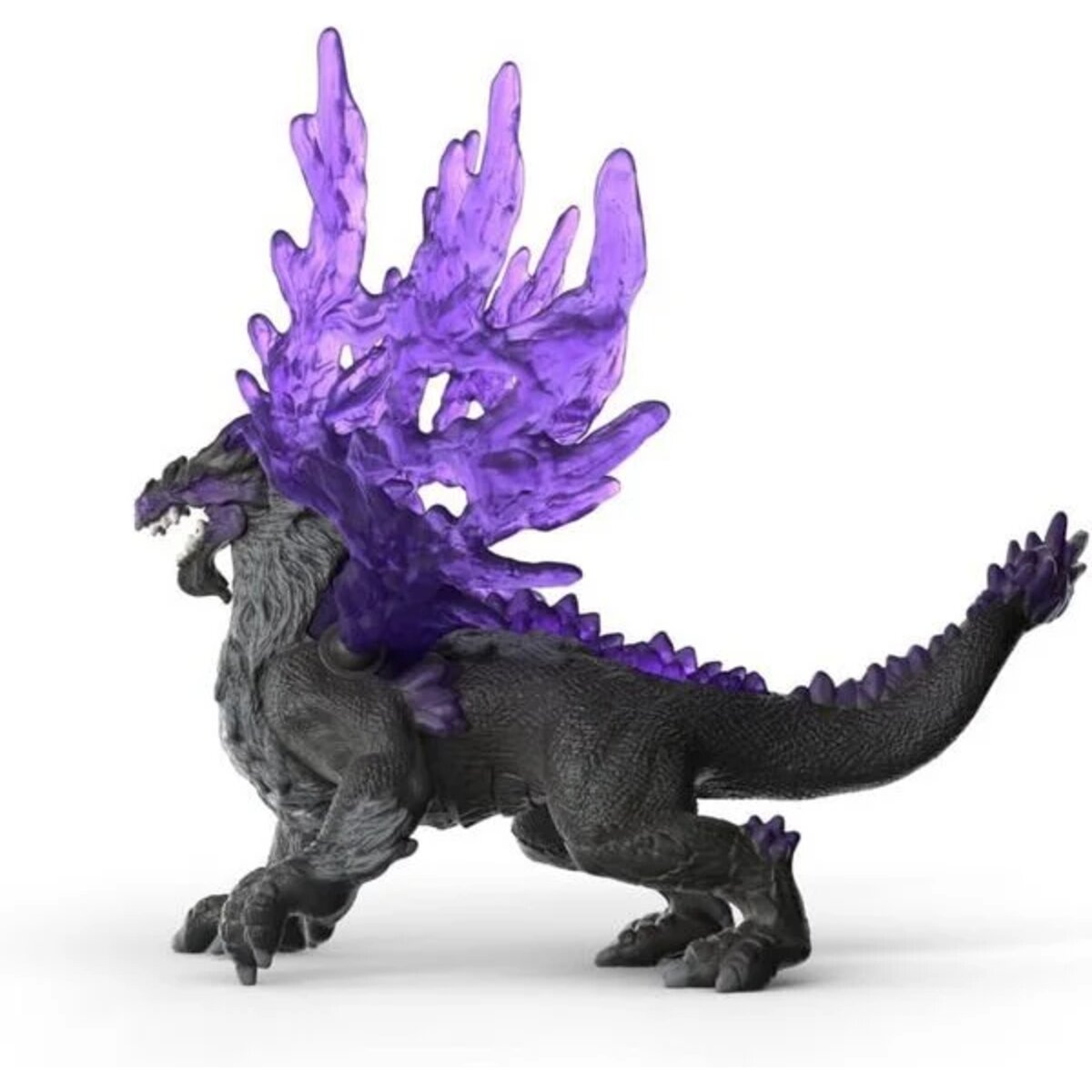 schleich-70898-schattendrache-508C276C3.jpg