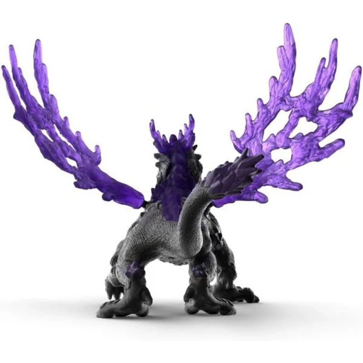 schleich-70898-schattendrache-508C276C4.jpg